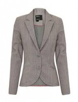 americana gris